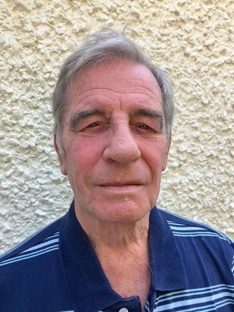 The Bureau AIACE International The Bureau AIACE International