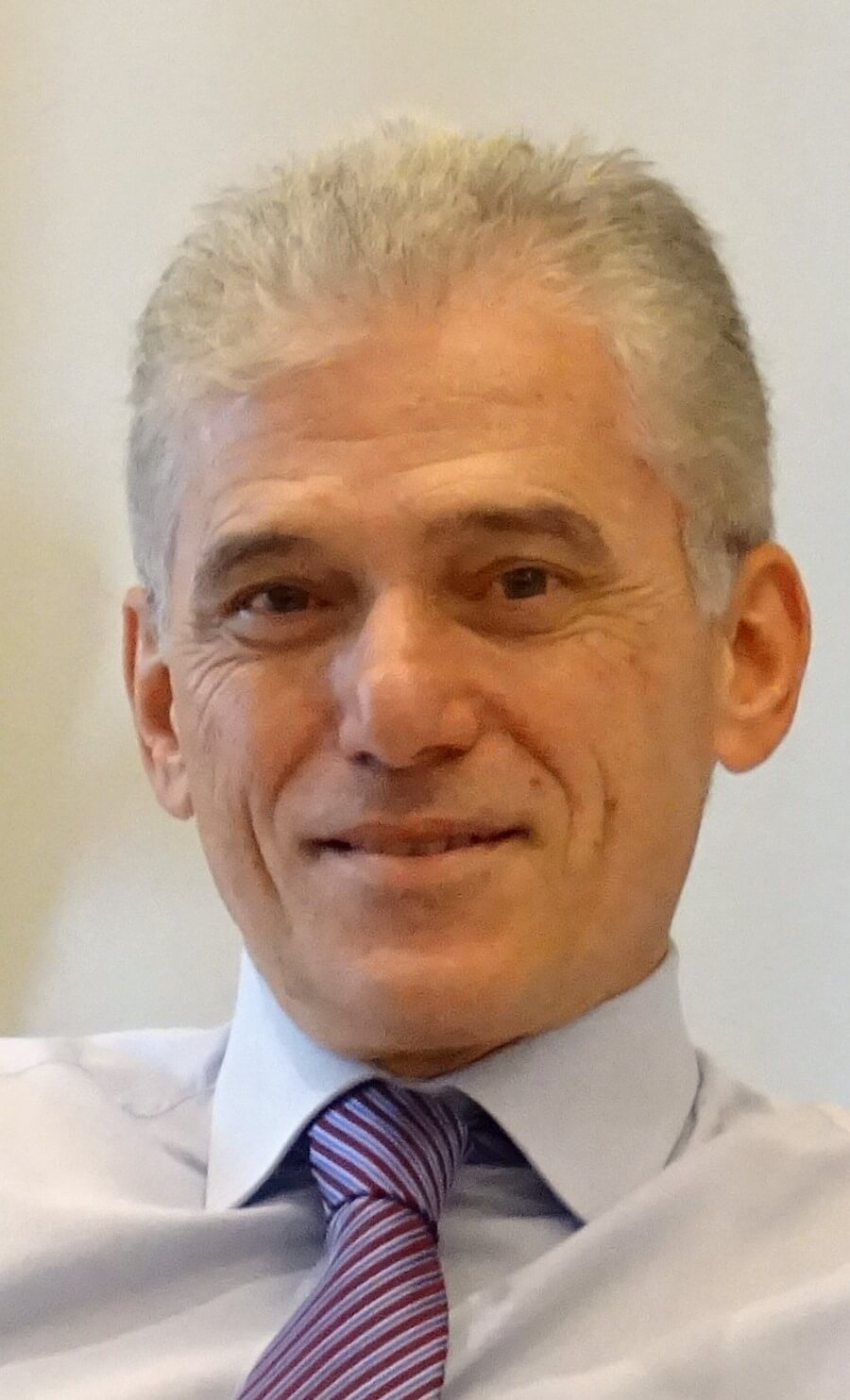 The Bureau AIACE International The Bureau AIACE International