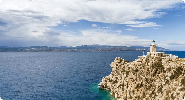 Yearly Congress AIACE International Yearly Congress AIACE International