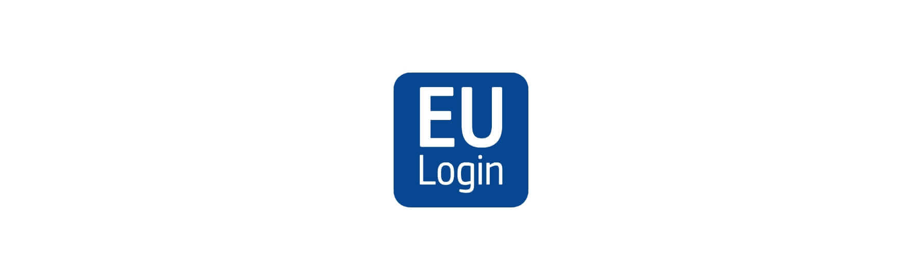 EU Login | AIACE International