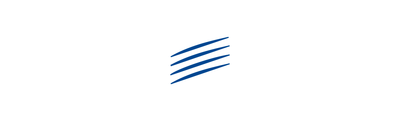 GKFS (RCAM/JSIS) | AIACE International